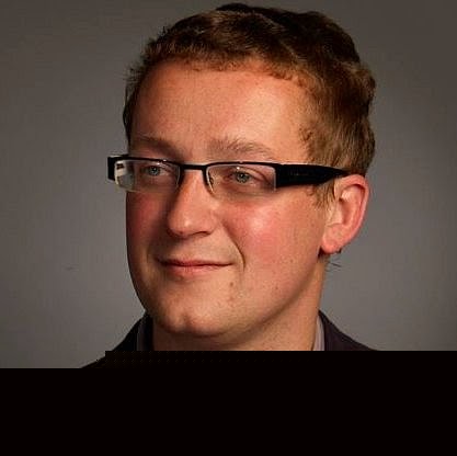 Richard Dutton Photo 26