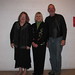 Kathy Lynn Photo 15