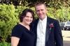 Debbie Bushman Photo 10