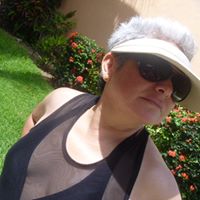 Elsa Padilla Photo 11