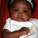Lynn Ross Photo 36