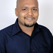Robin Dsouza Photo 7