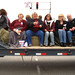 Terri Mayfield Photo 13