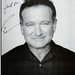 William Robin Photo 31