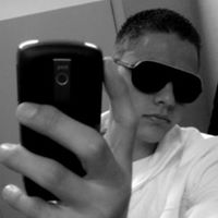Martin Duarte Photo 17