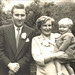 Pauline Younger Photo 7