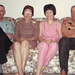 Howard Hendricks Photo 12