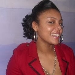 Sadie Jones Photo 18