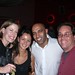Andrea Halverson Photo 29