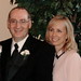 Matthew Getz Photo 12
