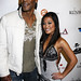 Lena Williams Photo 33