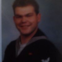 Jeff Lowe Photo 24
