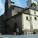 Pedro Aviles Photo 17