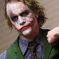 Edward Ledger Photo 12