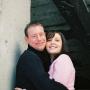 Rebecca Bender Photo 40