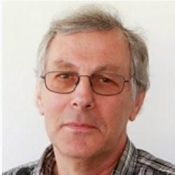 Paul Rohrer Photo 22