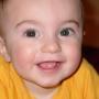 Benjamin Leonard Photo 33