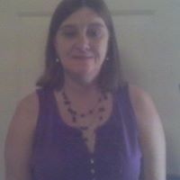 Angela Holton Photo 29