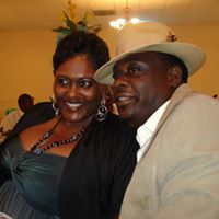 Larry Dailey Photo 23