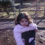 Amy Urban Photo 29