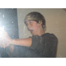 Kevin Dickey Photo 23