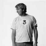 Charles Mcbride Photo 1