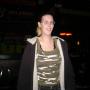 Michelle Mcgovern Photo 42