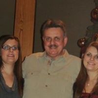 Dale Hooper Photo 19