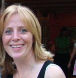 Ann Petersen Photo 33