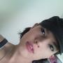 Kelley Taylor Photo 17