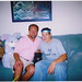 Cynthia Ryan Photo 37