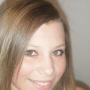 Tabitha Garrison Photo 31