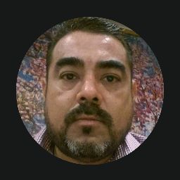 Gabriel Castillo Photo 31