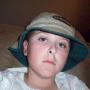 Tim Martell Photo 13