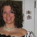 Sandra Cardella Photo 8