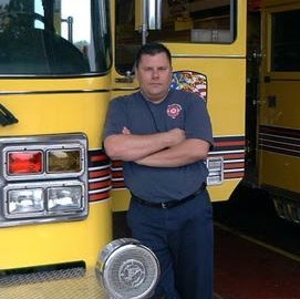 Terry Gary Photo 7