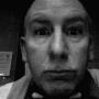 Don Ostrom Photo 8