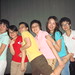 Helen Quan Photo 15
