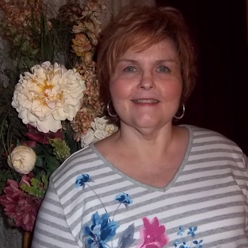 Marlene Hall Photo 20