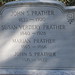 John Prather Photo 25