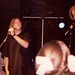 John Kuntz Photo 27