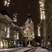 Joseph Acker Photo 11