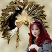 Susan Fields Photo 3