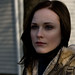Rachel Rourke Photo 18
