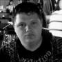 Michael Laney Photo 16
