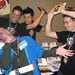 Rex Steele Photo 13