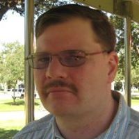 Jeffrey Simpson Photo 12