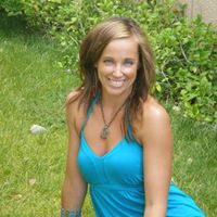 Jenny Gardner Photo 43