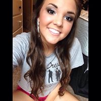 Samantha Lindsey Photo 17