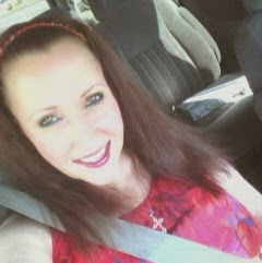 Connie Castillo Photo 6
